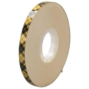 3M™ 908 Adhesive Transfer Tape