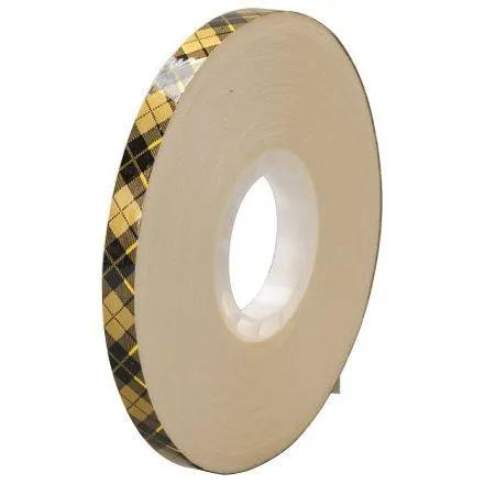 3M™ 908 Adhesive Transfer Tape