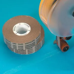 3M™ 928 Adhesive Transfer Tape