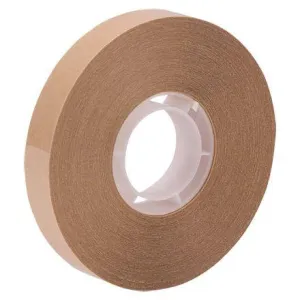 3M™ 987 Adhesive Transfer Tape