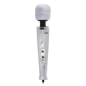 8 Speed Turbo Pearl Massager - 110v