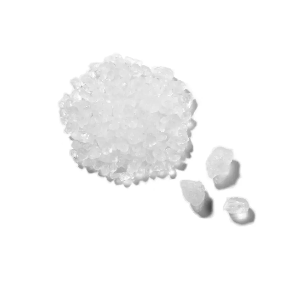 Ahava Dead Sea Bath Salt - Soothing Eucalyptus