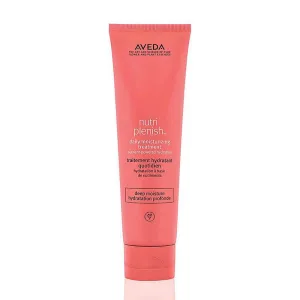 Aveda Nutriplenish Daily Moisturizing Treatment