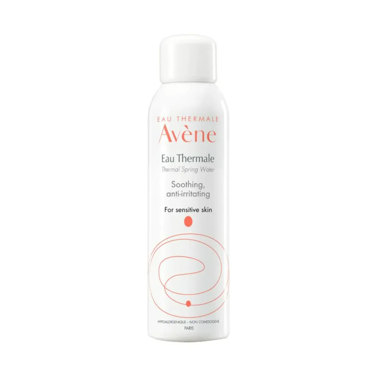 Avene Thermal Spring Water Spray 150ml