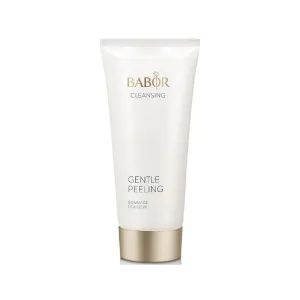 Babor Gentle Peeling