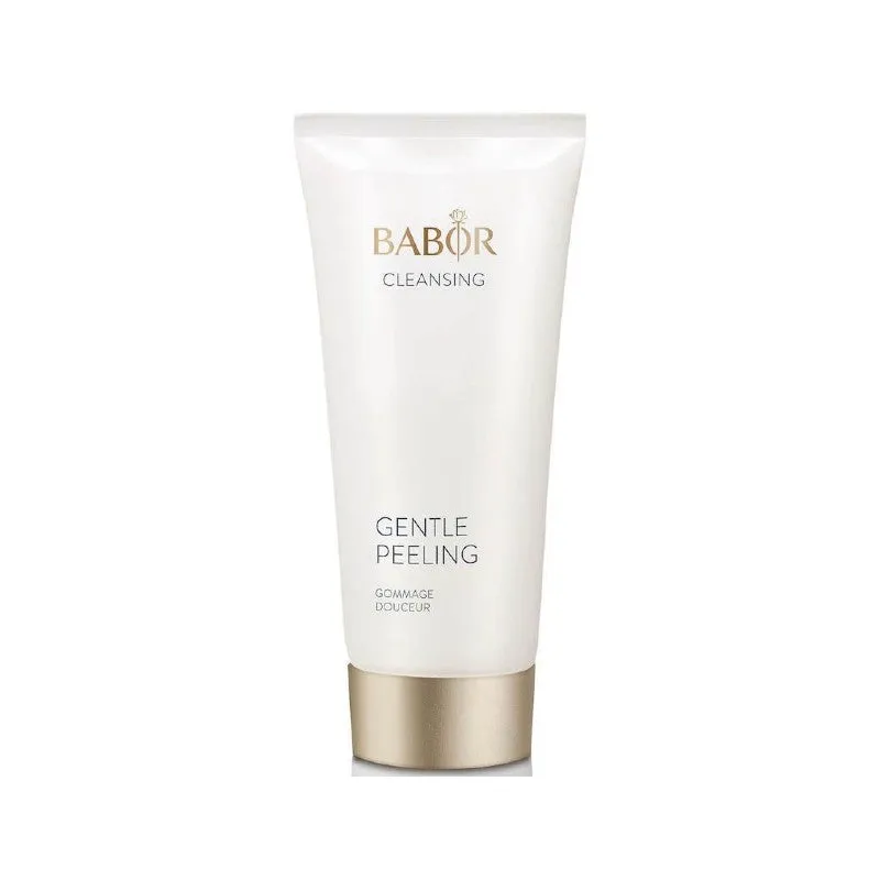 Babor Gentle Peeling