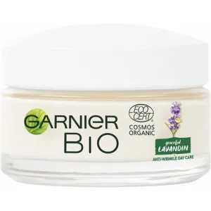 Bio Lavandin Firming day cream 50 ml, Garnier