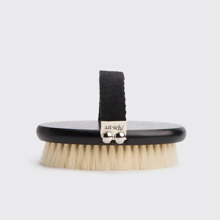 BODY DRY BRUSH