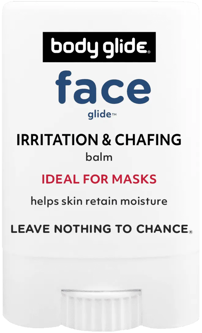 Body Glide | Face Glide