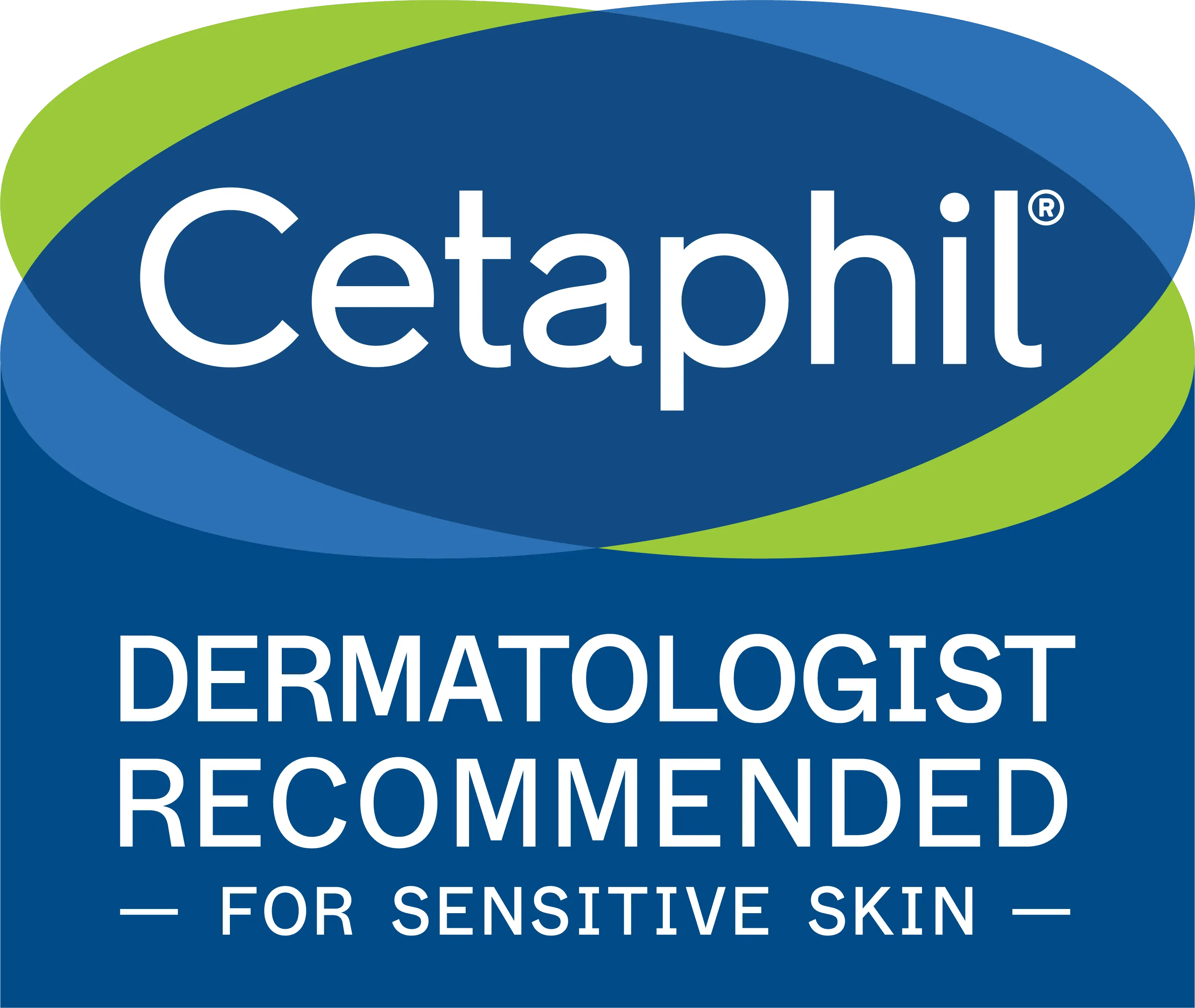 Cetaphil Moisturizing Cream for Dry to Very Dry, Sensitive Skin, 16 oz, Fragrance Free