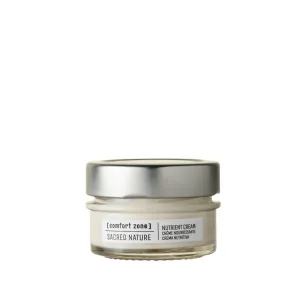 Comfort Zone Sacred Nature Nutrient Cream 50ml