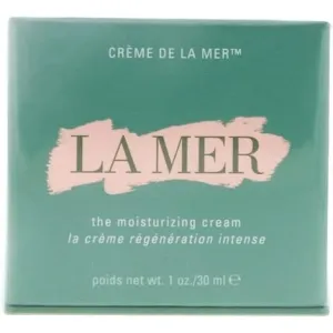 Creme De moisturizing cream 30ml, La Mer