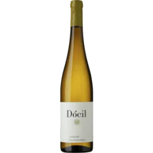 Dócil