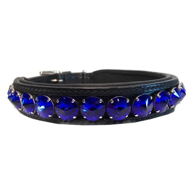 Delight Dog Collar #3