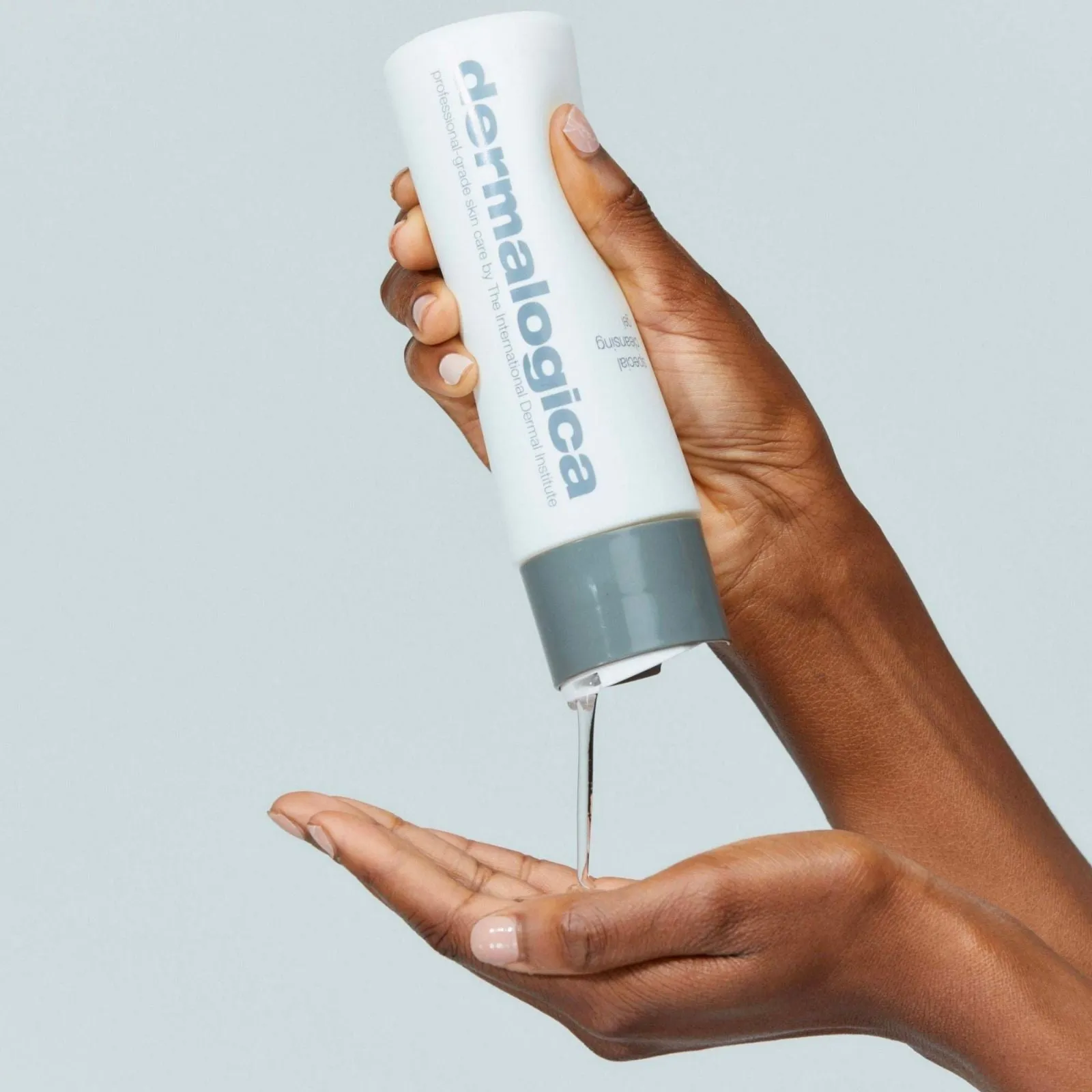 Dermalogica | Special Cleansing Gel 250ml