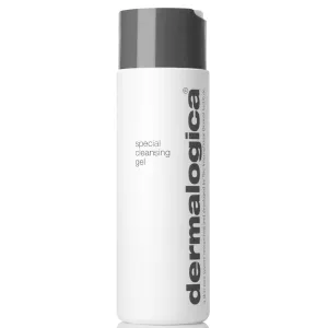 Dermalogica | Special Cleansing Gel 250ml