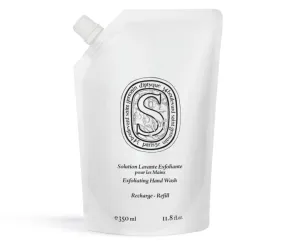 Diptyque - REFILL Exfoliating Hand Wash 350ml