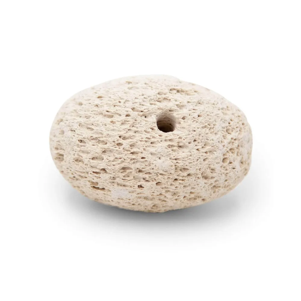 Eco Bath Company Natural Pumice Stone Smooth