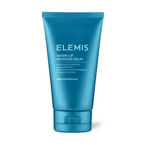 ELEMIS - WARM UP MASSAGE BALM