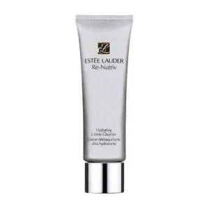 Estee Lauder Re-Nutriv Hydrating Foam Cleanser 125ml