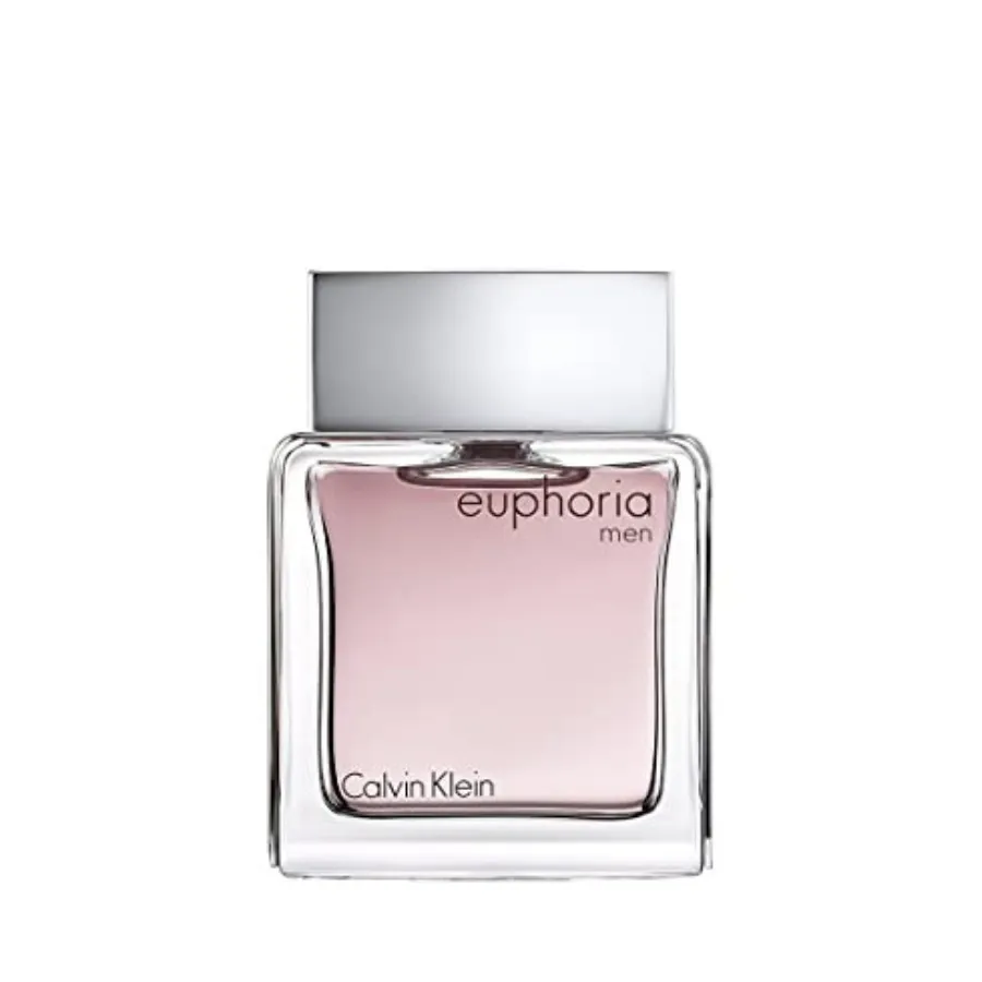 Euphoria Men - GWP