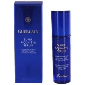 Eye serum 15ml, Guerlain