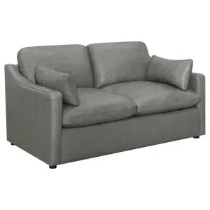 G506771 Loveseat