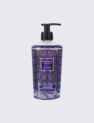 Hand Wash Gel Manhattan