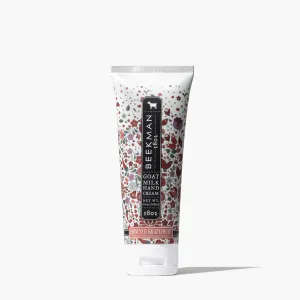 Honeyed Grapefruit Hand Cream