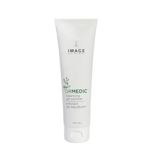 Image Ormedic Balancing Gel Polisher 95ml