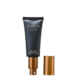 INIKA Organic Pure Perfection Primer