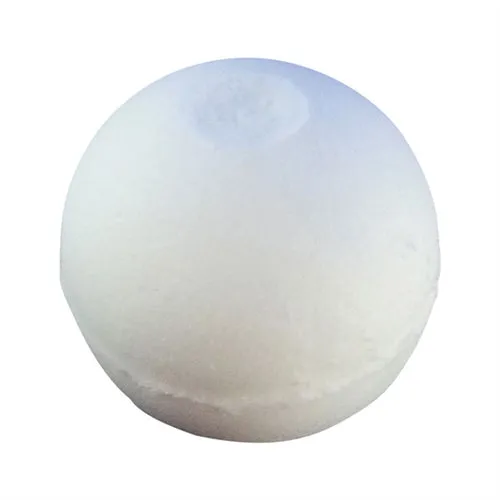 Jasmine Bath Bomb