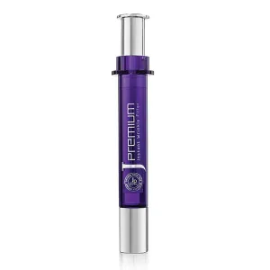 Jericho Premium Instant Wrinkle Filler - Dead Sea Minerals