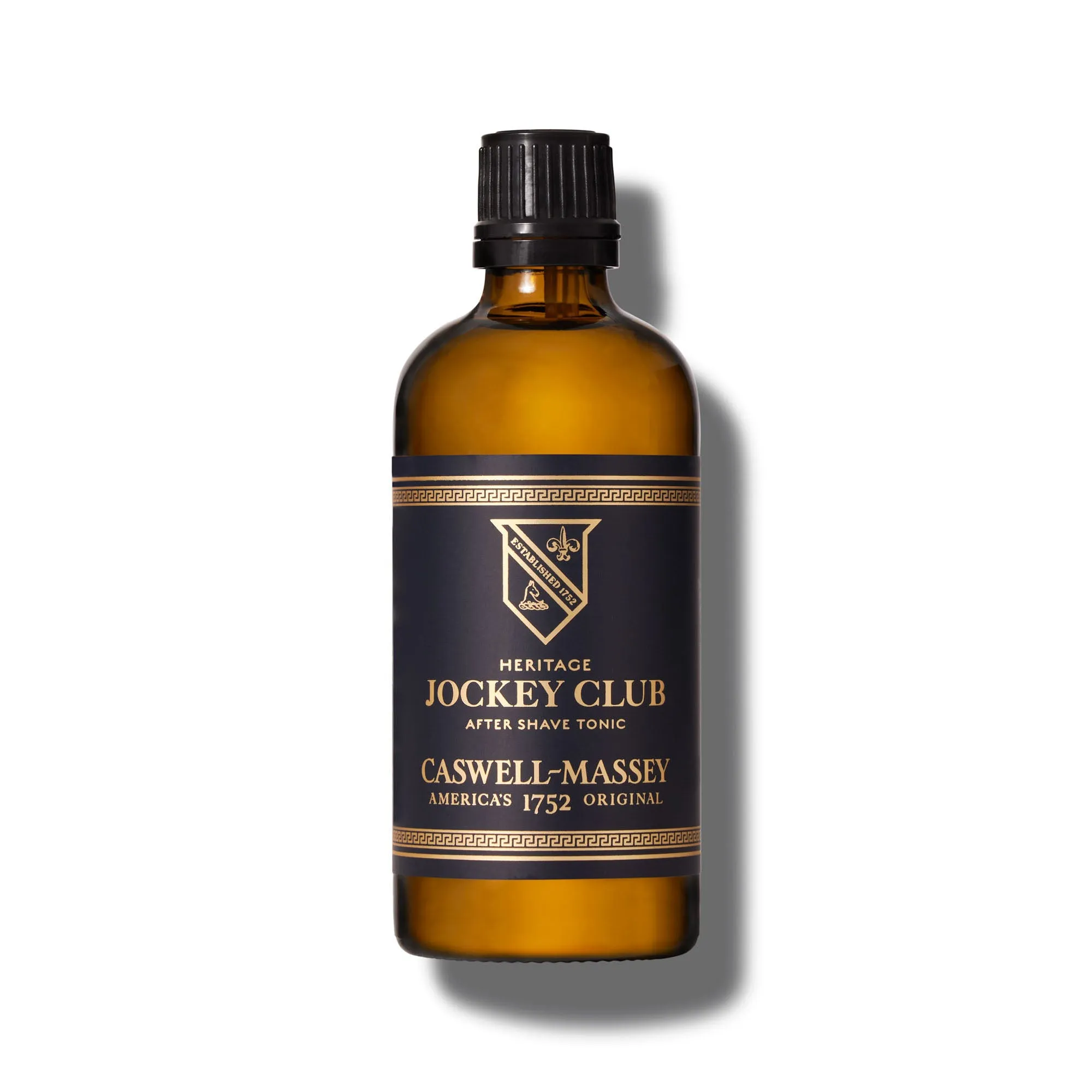 Jockey Club After Shave Tonic