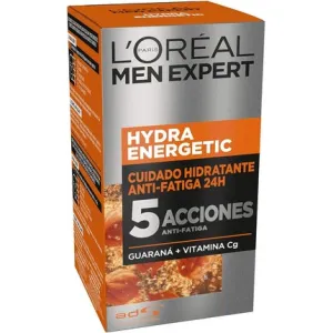 L'Oreal Make Up Men Expert 50ml, L'Oreal