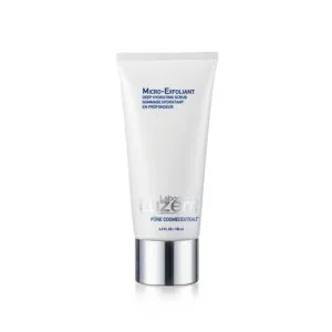 Luzern Micro-Exfoliant 6oz