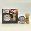 Maverick Shaving Duo