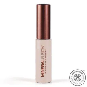 Mineral Fusion Liquid Concealer Cool 11mL