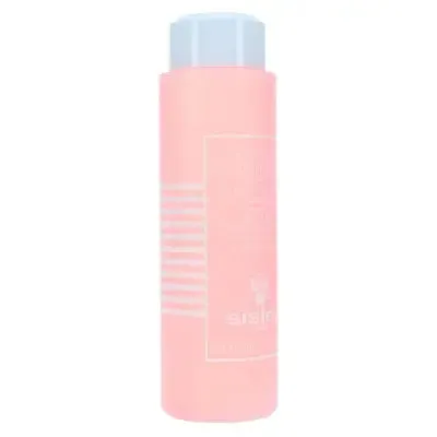 New - Sisley Floral Toning Lotion 8.4 oz