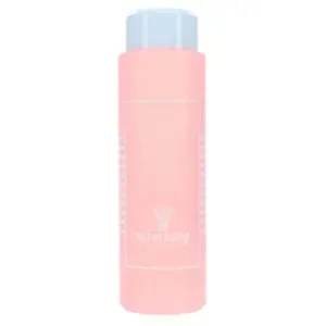 New - Sisley Floral Toning Lotion 8.4 oz