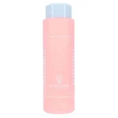 New - Sisley Floral Toning Lotion 8.4 oz