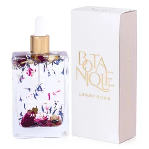 NINA BAILEY | Botanique Luxury Bath   Body Oil Elixir