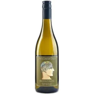 Otto's Constant Dream - Sauvignon Blanc (750ML)