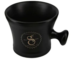 Premium Blends Shave Mug