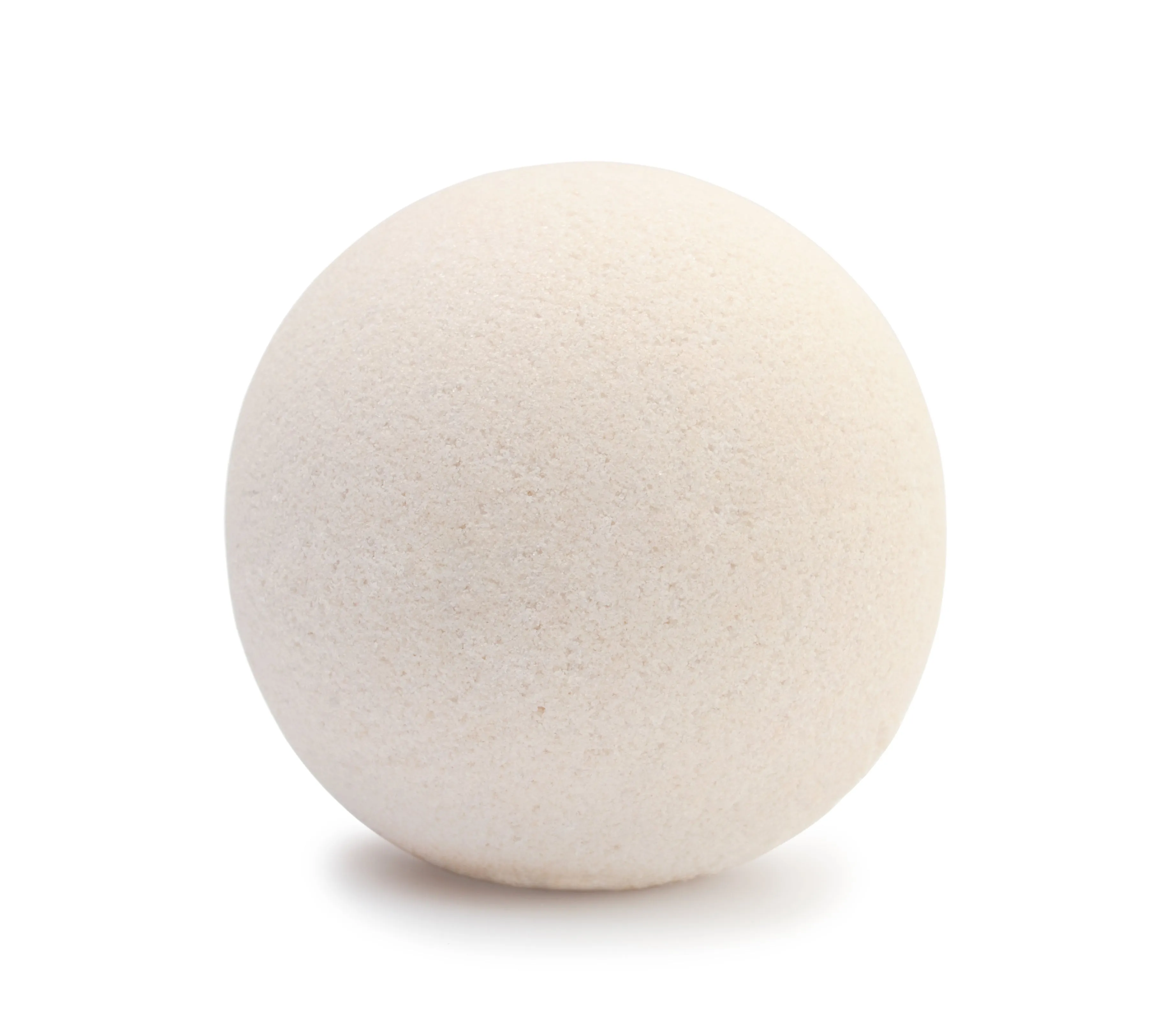 Pure Placid Bath Bomb