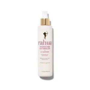 RAHUA - Hydration Detangler