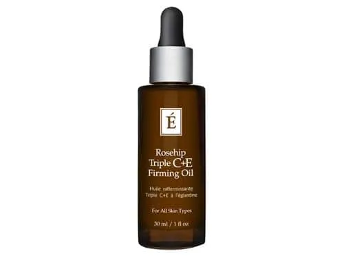 Rosehip Triple C E Firming Oil