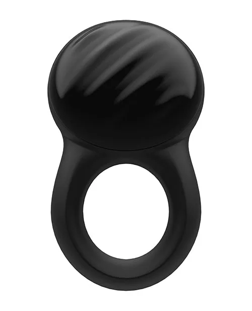 Satisfyer Signet One Ring W- App