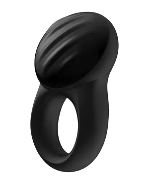 Satisfyer Signet One Ring W- App