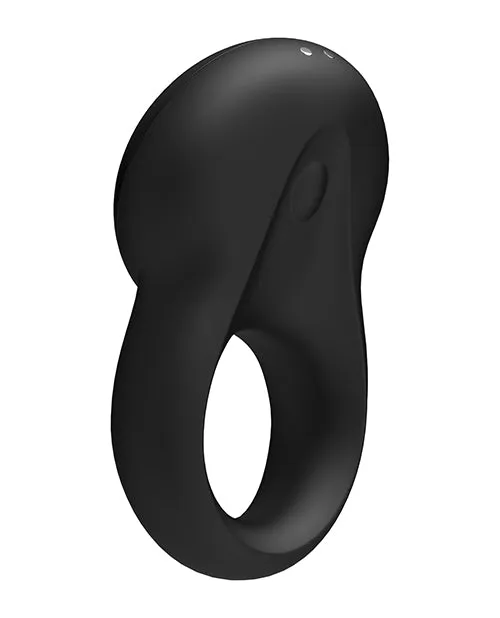 Satisfyer Signet One Ring W- App